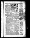 South Eastern Gazette Saturday 05 February 1910 Page 7