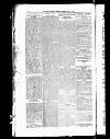 South Eastern Gazette Saturday 05 February 1910 Page 8