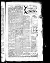 South Eastern Gazette Saturday 12 February 1910 Page 3