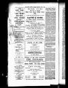 South Eastern Gazette Saturday 12 February 1910 Page 4