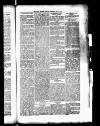 South Eastern Gazette Saturday 12 February 1910 Page 5
