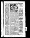 South Eastern Gazette Saturday 12 February 1910 Page 7