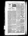South Eastern Gazette Saturday 12 February 1910 Page 8