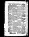 South Eastern Gazette Saturday 19 February 1910 Page 2