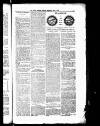 South Eastern Gazette Saturday 19 February 1910 Page 3