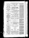South Eastern Gazette Saturday 19 February 1910 Page 4