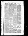 South Eastern Gazette Saturday 19 February 1910 Page 5