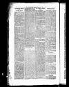 South Eastern Gazette Saturday 19 February 1910 Page 6