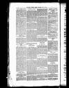 South Eastern Gazette Saturday 19 February 1910 Page 8
