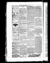 South Eastern Gazette Saturday 26 February 1910 Page 2