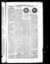 South Eastern Gazette Saturday 26 February 1910 Page 3