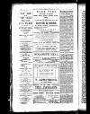 South Eastern Gazette Saturday 26 February 1910 Page 4