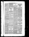 South Eastern Gazette Saturday 26 February 1910 Page 5