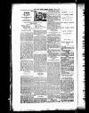 South Eastern Gazette Saturday 26 February 1910 Page 8