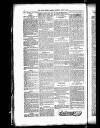 South Eastern Gazette Saturday 05 March 1910 Page 2