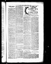 South Eastern Gazette Saturday 05 March 1910 Page 3