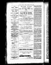 South Eastern Gazette Saturday 05 March 1910 Page 4