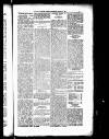 South Eastern Gazette Saturday 05 March 1910 Page 5