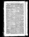 South Eastern Gazette Saturday 05 March 1910 Page 6