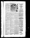 South Eastern Gazette Saturday 05 March 1910 Page 7