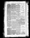 South Eastern Gazette Saturday 05 March 1910 Page 8