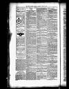 South Eastern Gazette Saturday 12 March 1910 Page 2