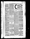 South Eastern Gazette Saturday 12 March 1910 Page 3