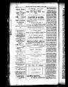 South Eastern Gazette Saturday 12 March 1910 Page 4