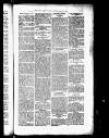 South Eastern Gazette Saturday 12 March 1910 Page 5
