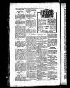 South Eastern Gazette Saturday 12 March 1910 Page 6