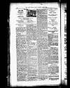 South Eastern Gazette Saturday 12 March 1910 Page 8
