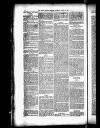 South Eastern Gazette Saturday 19 March 1910 Page 2