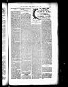 South Eastern Gazette Saturday 19 March 1910 Page 3