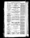 South Eastern Gazette Saturday 19 March 1910 Page 4