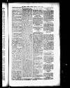South Eastern Gazette Saturday 19 March 1910 Page 5