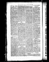 South Eastern Gazette Saturday 19 March 1910 Page 6