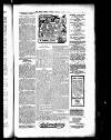 South Eastern Gazette Saturday 19 March 1910 Page 7