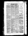South Eastern Gazette Saturday 19 March 1910 Page 8