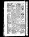 South Eastern Gazette Saturday 26 March 1910 Page 2