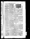 South Eastern Gazette Saturday 26 March 1910 Page 3