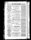 South Eastern Gazette Saturday 26 March 1910 Page 4
