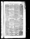 South Eastern Gazette Saturday 26 March 1910 Page 5