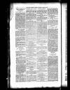 South Eastern Gazette Saturday 26 March 1910 Page 6