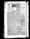 South Eastern Gazette Saturday 26 March 1910 Page 8