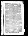 South Eastern Gazette Saturday 02 April 1910 Page 3