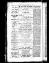 South Eastern Gazette Saturday 02 April 1910 Page 4