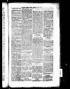South Eastern Gazette Saturday 02 April 1910 Page 5