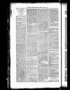 South Eastern Gazette Saturday 02 April 1910 Page 6