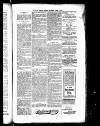 South Eastern Gazette Saturday 02 April 1910 Page 7
