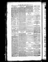 South Eastern Gazette Saturday 02 April 1910 Page 8